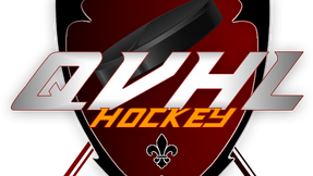 Inscriptions Saison 3 QVHL