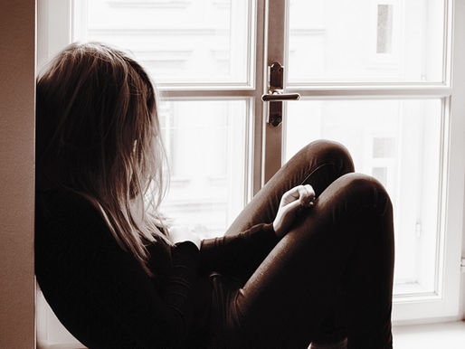 仕事・職場で大人のイジメにあった時の対処方法（前半）