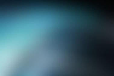 What alternatives are there to whole life insurance?