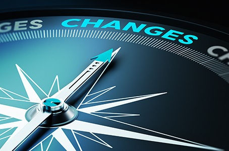 What alternatives are there to whole life insurance?