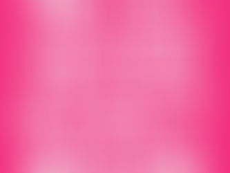 Pink Shirt Day is February 26th