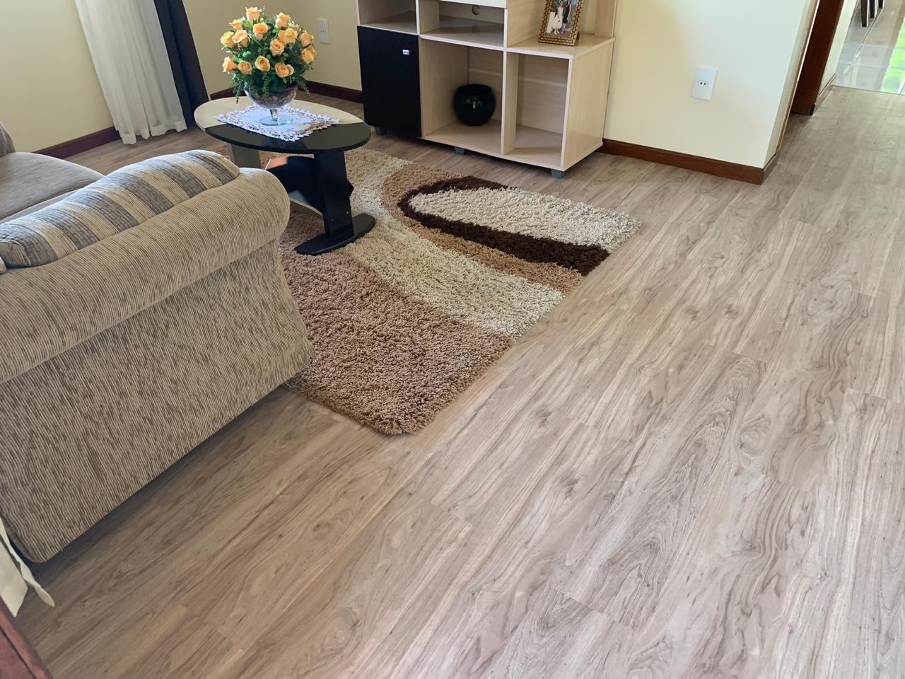 OBRA CONCLUÍDA!
