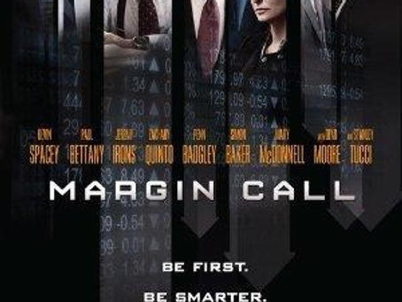 🎬 15 Must-Watch Films for Economics Lovers