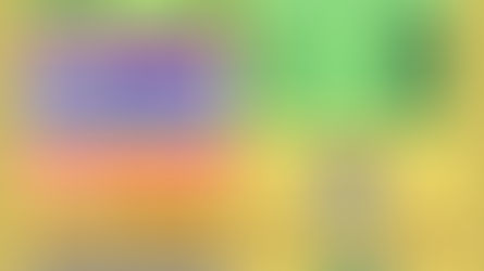 João Dourado: BOLETIM EPIDEMIOLÓGICO | 20 DE OUTUBRO DE 2020.