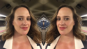 In Conversation with Emily Gould