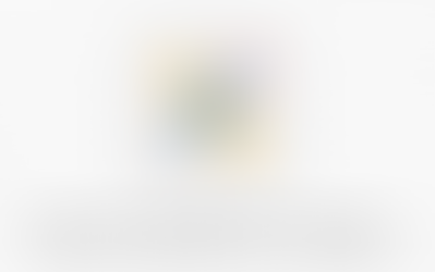 Installing and Configuring APEX in Oracle Database