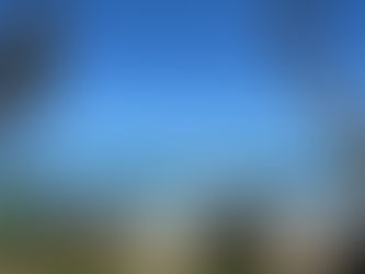 Sommerferietips - Afrika, Australia, Hawaii, Peru