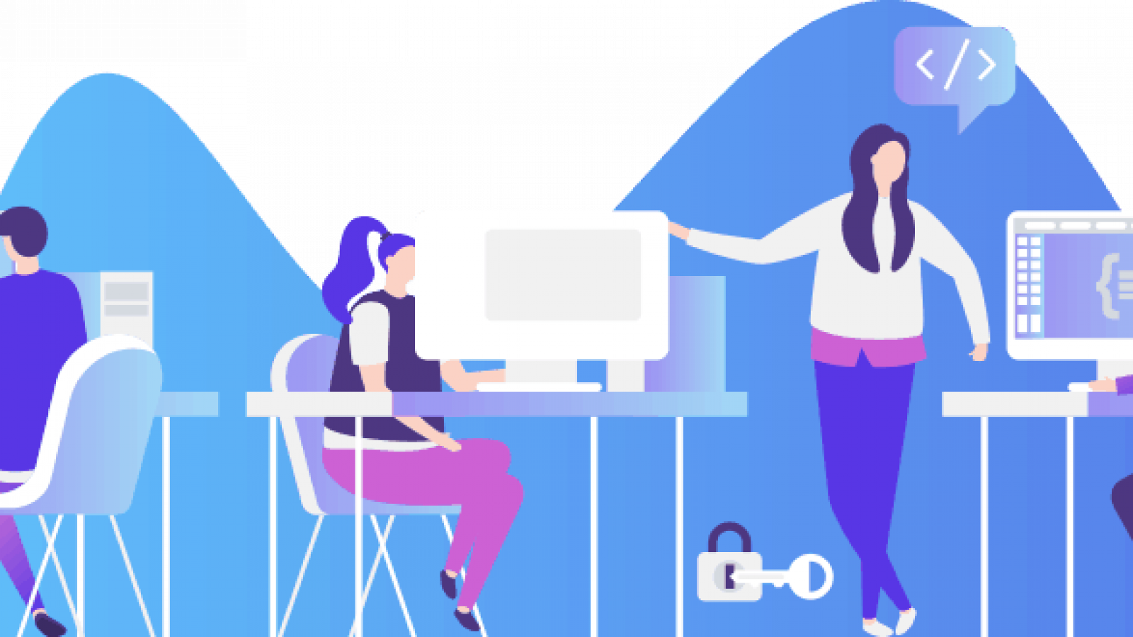 Right Below Is Where You Can Find Great Tips About Web Design content media