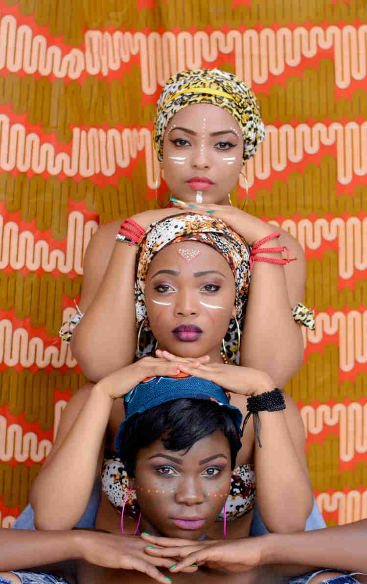 טיפול מיני וזוגי