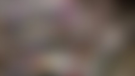 Charity League's Bargain Fair this Saturday will benefit area children