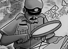 100 Crore Rupees Cheated on the Name of Capital Investment