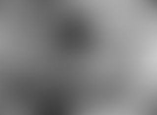 100 Crore Rupees Cheated on the Name of Capital Investment