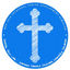 Writer: ParishDevelopmentCampaign