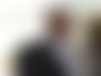 CARLOS ALBERTO DECOTELLI DA SILVA É NOMEADO COMO MINISTRO DA EDUCAÇÃO