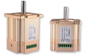 Cheap servo motor content media