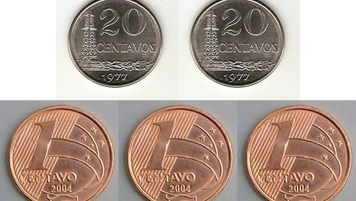 46 centavos de redução por litro de óleo diesel o que você tem com isto?