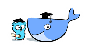 Golang vers l'essor