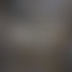 3. Gostas de puzzles? - ferramenta de Coaching