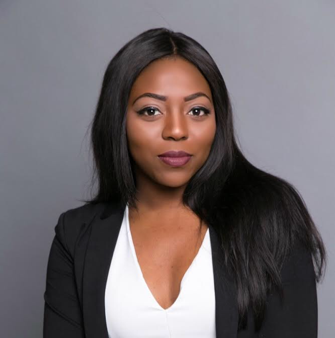 GANIYAT ALLI content media