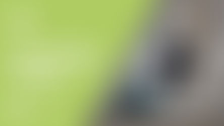 Marketing social définition: #Hashtag, Qu'est ce que c'est et comment les utiliser?