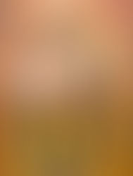 El credo de las relaciones humanas