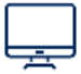 desk icon