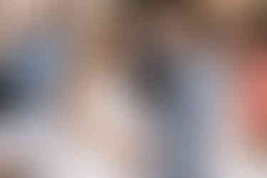 Hochzeitsfotograf Köln