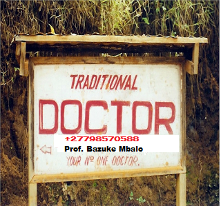 Prof. BAZUKE MBALO ‘+27798570588’. Is unique Traditional herbalist healer, Lost Love Spell Caster, Sangoma like no other; His regarded by many as the Greatest healer of this generation; Am the only best powerful traditional spiritual herbalist healer, Lost Love Spells, Powerful Sangoma, LOTTO Winning Spells, Marriage Spells Caster, AZUUA Magic Ring for wealth, AZUUA Magic Wallet for money, Get Money into your Account Spells, Penis Enlargement Medicine, Back pains Medicine, Hips and Bums Enlargement, Breasts Enlargement, Short boys for money, Black Magic Spells, Voodoo Spells, Binding Spells and many more. I use the miracle black magic spells and strong herbal medicine to heal and cure all people’s complications in life. I inherited this job from my ancestors of my family. For so long my family has been famous as the best traditional spiritual healer family. “I can read your fate and destiny accurately by using the ancient methods of checking through water, mirror, your hands and many other enabling me to tell you all your problems, AM the current leader and Foreteller of the grand ancestral shrine of BANTU which has been in existence since the beginning of the world as a source of the most powerful unseen forcers, I have solved many mysterious problems by using the invisible powers. Am regarded by many as the greatest powerful spiritual healer on the planet today” # Bring back lost lover in (3days). # Strong love spells/Marriage spells # Do you want divorce or stop it? # Make him/her love yours alone. # Business and money boosting and customer attraction # Stop court cases(same day) # Do you have pregnancy complications? # Get a partner of your choice (3days). # Job and job promotion # Remove bad luck # Remove tokoloshe, cleansing of homes premises. # pass all assignments: Work interviews, school exams, soccer interviews # win all chance games (lotto, casino, soccer bet, etc) # ultimate magic powers for Leadership, preachers(fellowships), sangomas DETAILED INFORMATION: CALL/WHATSAPP Prof. BAZUKE MBALO ‘ +27798570588 ’ Email me: prof.mbalobazuka@gmail.com Visit my website: https://www.best-traditional-herbalist-healer.com/ NOTE: “I HELP AND DO DELIVERIES TO PEOPLE ACROSS THE WHOLE WORLD”. #BestMagicWalletforMoney #BestLoveSpellsCaster #BestPSYCHIC #BestPenisEnlargementMedicine #BestPowerfulSangoma #GreatTraditionalSpiritualHerbalistHealer #GreatSpiritualHealer #LostLoveSpellsinAustralia #LostLoveSpellsinBotswana #LostLoveSpellsinCanada #LostLoveSpellsinGhana #LostLoveSpellsinKenya #LostLoveSpellsinLesotho #LostLoveSpellsinMalawi #LostLoveSpellsinMozambique #LostLoveSpellsinNamibia #LostLoveSpellsinSouthAfrica #LostLoveSpellsinSwaziland #LostLoveSpellsinUK #LostLoveSpellsinUSA #PowerfulMagicRingForPowersandWealth #LostLoveSpellsinSingapore #PowerfulTraditionalDoctor #ProfessionalHerbalistSpiritualHealer #StrongestMarriageSpells #FortuneTeller #LoveSpells #MoneySpells #Psychic #PsychicReading #Spells #SpiritualHealing #VoodooSpells