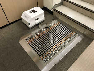 잠깐만, 흡입매트 구입을 고려하시나요?