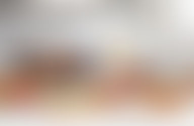 18 Ways to Impress Mom This Mother’s Day