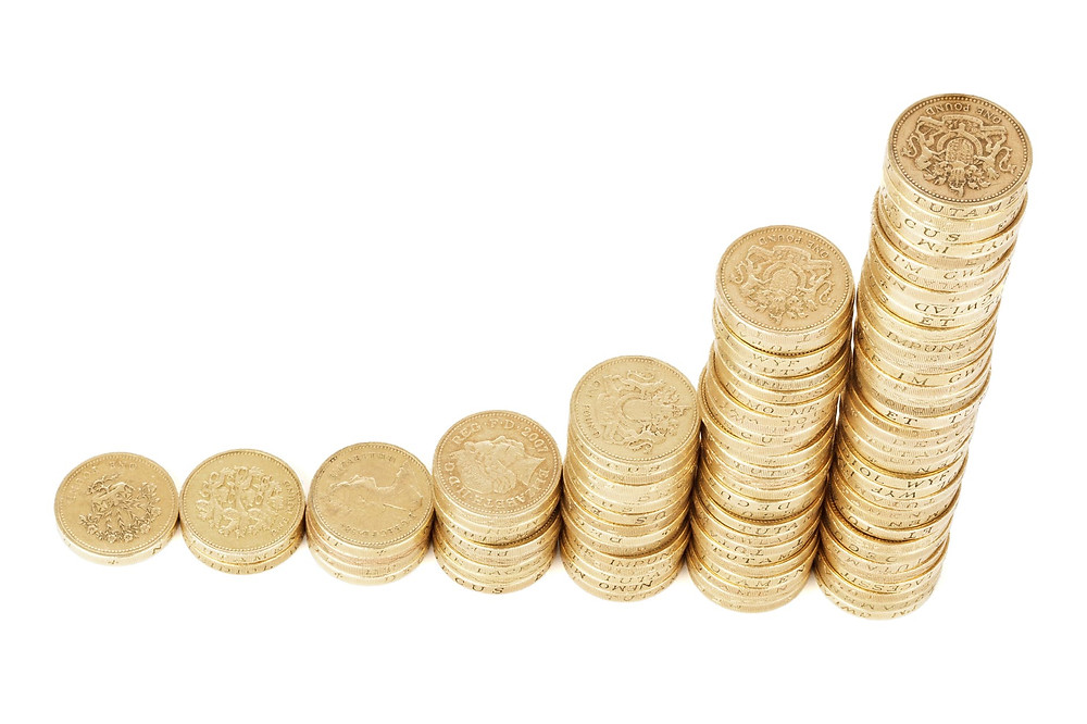 Consejos para inversiones