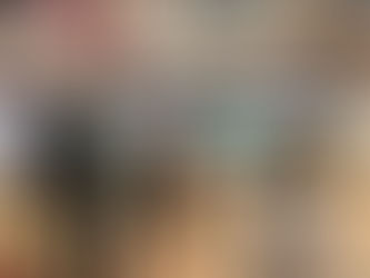 eNews December 6, 2019