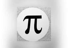 Happy Pi Day content media