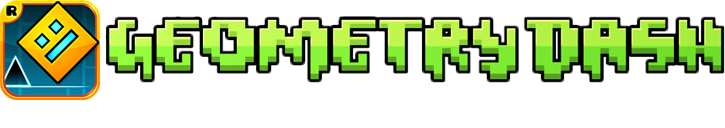 ree