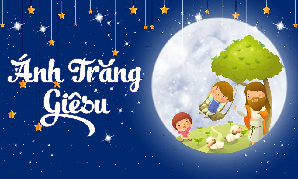 Download Free Mẫu Phông Tết Trung Thu Vector Corel CDR