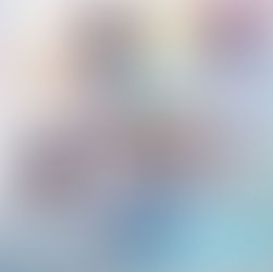 L'art-thérapie: l'Art au service du soin