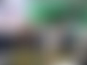 Tamaulipas obtiene el segundo lugar nacional en programas de Salud.