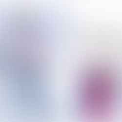 Promotional Image Revealing the Design and Some Features of Huawei Nova 7