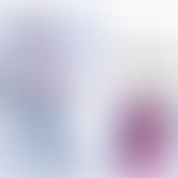 Promotional Image Revealing the Design and Some Features of Huawei Nova 7