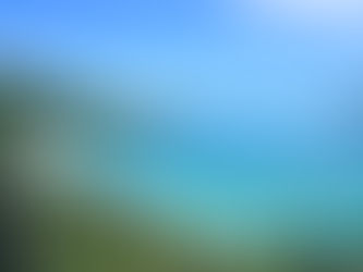 Praia do Forno, Arraial do Cabo – RJ