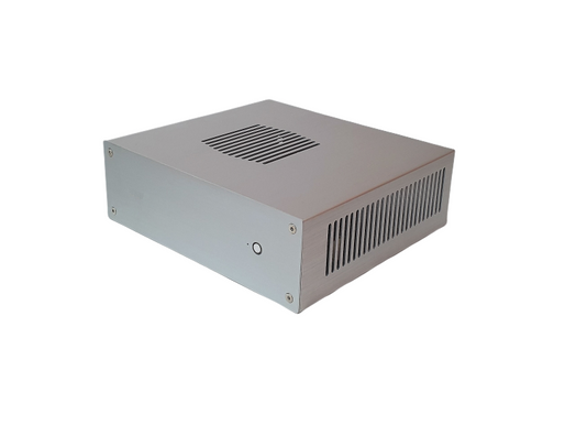 JCT-ALS-200B