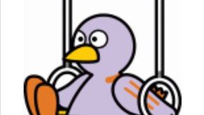 C'mon, baby SAITAMA