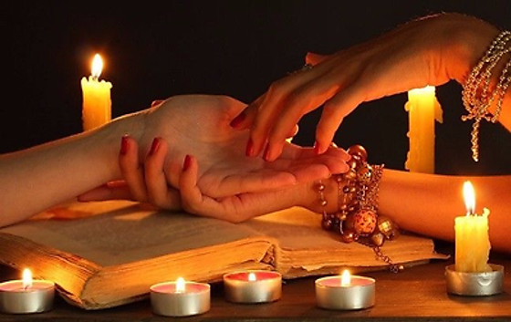Perfect Lost Love Spell Caster +27732111787 South Africa Botswana Lesotho USA Lebanon Australia!! content media