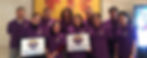Enza Tours LLC - Our Team