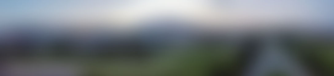 Lousy spring weather means seizing photographic opportunities when they come