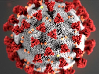 18th March 2020 - PTC and COVID-19