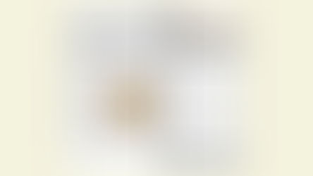 
New Neighborhood Building Proposal