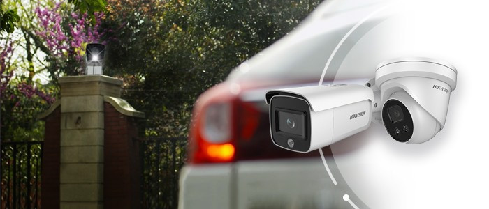Hikvision acusense buy uk