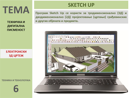 ДИГИТАЛНА ПИСМЕНОСТ