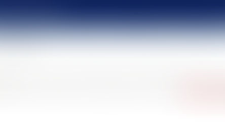 #GSTLATEST UPDATE 3 ANNUAL RETURN / AUDIT GSTR 9 / GSTR 9C